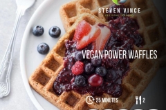 stevenvincept_103945383_2691726524396084_698036482418167816_n