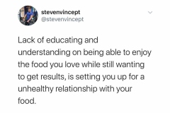 stevenvincept_107046320_295759945073740_1933996354545773923_n