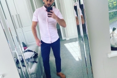 stevenvincept_107312708_276626300270229_4403560173613965678_n