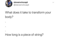 stevenvincept_107451278_277795710172294_4550264901330170737_n