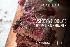 stevenvincept_108226489_2745590182364496_7146601256580265555_n