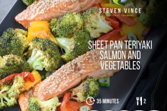 stevenvincept_115995704_1034021947053670_4450980028983141424_n