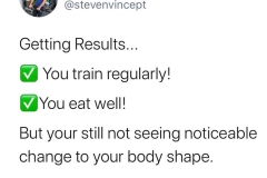 stevenvincept_117427878_122086385986697_7573323425395457106_n