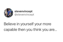 stevenvincept_117954877_348695343189320_7534528339703111319_n