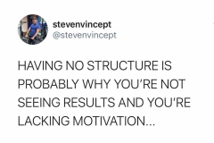 stevenvincept_118395757_301561251138018_7689259032011272100_n