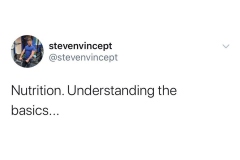 stevenvincept_118874411_3185489801570308_1170982612435281781_n