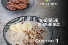 stevenvincept_118986107_178348063762598_311125127322545561_n
