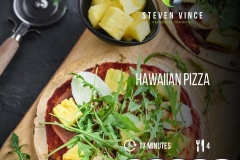 stevenvincept_82839839_196704548284761_416185605464080442_n