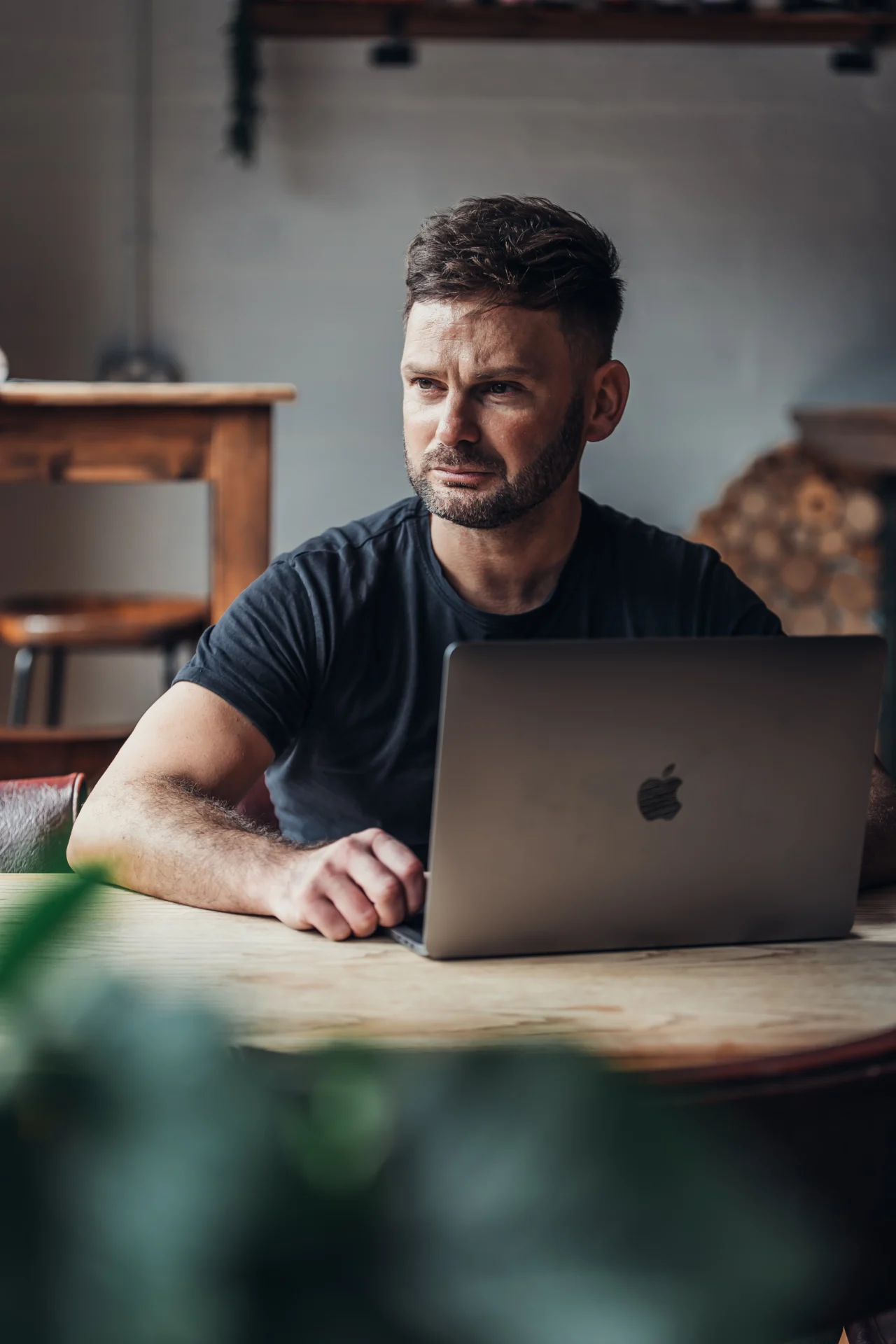 Tailored Online Personal Training Services in Solihull and Birmingham